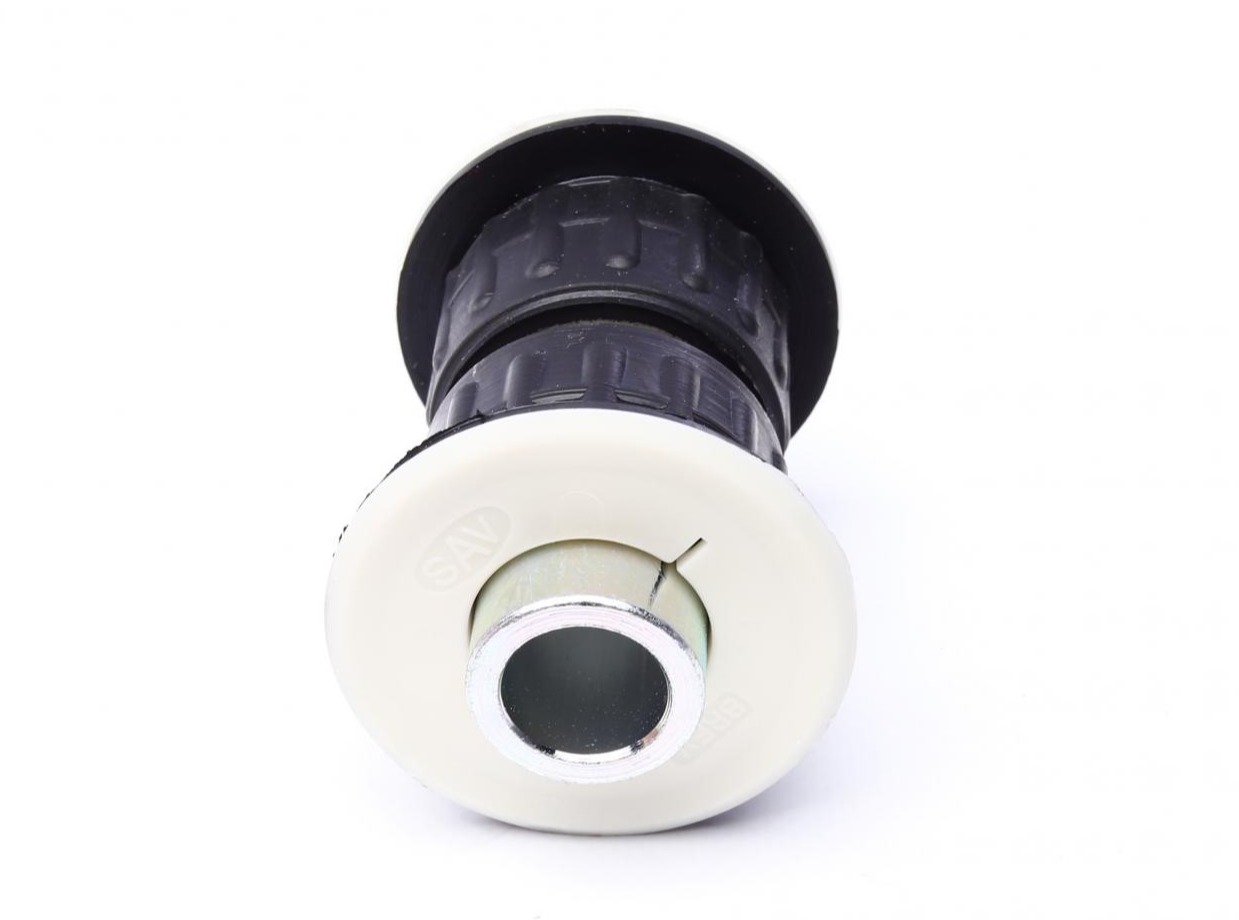 35497 FEBI BILSTEIN
